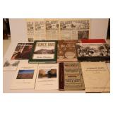 Berryville & Clarke County Collectibles