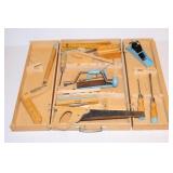 Childs Tool Kit