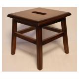 Footstool