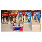 Lighthouse Collectibles
