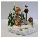 Goebel / Hummel Collectible