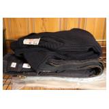 Military Sweater, Jacket & Shirts