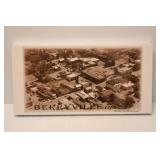 Berryville Opoly Board Game