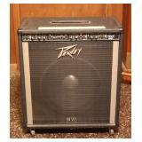 Peavey TNT 150 Bass Amplifier