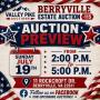 Berryville Estate Auction - 115