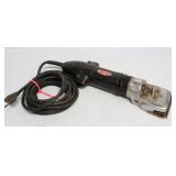 Sunbeam Clipmaster Model 510 Clippers