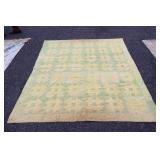 Quilt