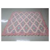 Quilt