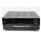 Harman Kardon Surround Sound Receiver