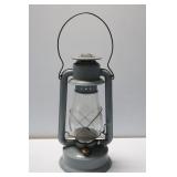 Supreme No.162 Barn Lantern