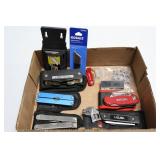Multi Tools & Utility Knives