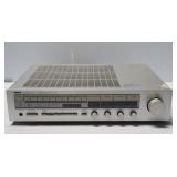Yamaha R-50 Stereo Receiver