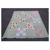 Quilt