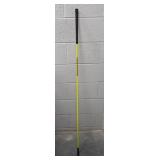 Virginia Farm Bureau Cattle Stick