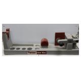 Tipton Gun Vise