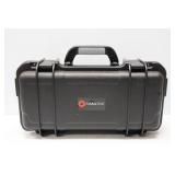 Simmons Spotting Scope in Case