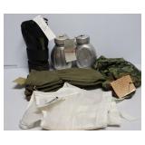 Military Accessories