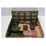 Gun Parts & Magazines