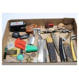 Advertising & Collectibles