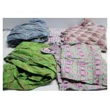 Vintage Handmade Clothing