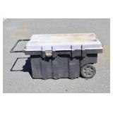 Kobalt Rolling Tool Chest