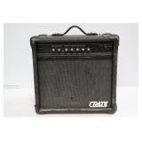 Crate GX-15R Guitar Amplifier
