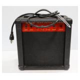 Bronze by B.C. Rich Guitar Amplifier