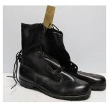 Military Combat Boots
