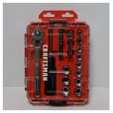 Craftsman Tool Kit