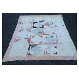 Quilt