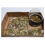 22LR Ammo