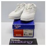 Reebok Walking Shoes