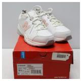 New Balance 608 Training Shoes