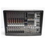 Behringer Europower PMP1280S Mixer