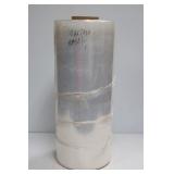 Cling Wrap Roll