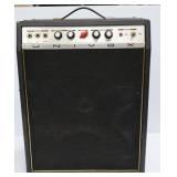 Univox Model U65Rn Guitar Amplifier