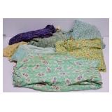Vintage Handmade Clothing