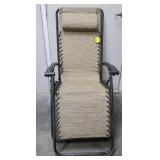 Folding Chair