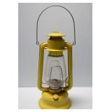 Cold Blast No.200 Barn Lantern