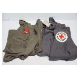 German Military Uniforms