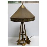 Vintage Lamp