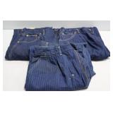 Vintage Lee Denim Jeans