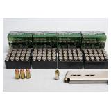 45 ACP Ammo