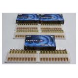 60 Rounds of Federal 308 Win. Ammo