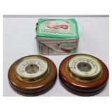 Collectible Tray Lot