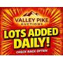 Valley Pike Auctions - 119