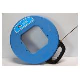 Ideal Tuff-grip 200 ft. Fish Tape