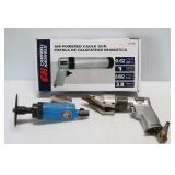 Air Tools