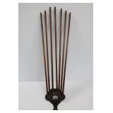 Vintage Handy Clothes Dryer