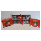 Bath Sets & Body Scrub Sets